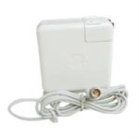 Apple iBook PowerBook G4 65W AC Power Adapter (General Brand)